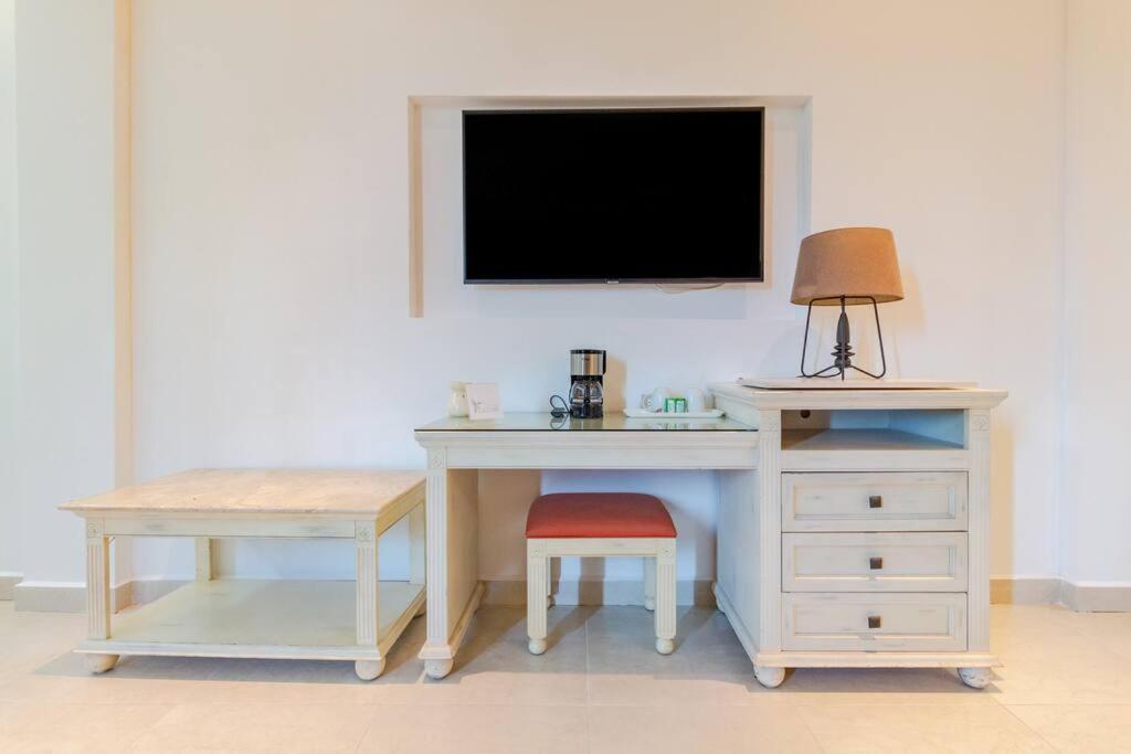 Encantadora Suite Super Amplia En Colibri Pdc Playa del Carmen Luaran gambar
